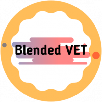 BlendedVet Academy